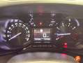Citroen Berlingo Combi Puretech S&S Talla M Feel 110 Negro - thumbnail 18