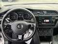 Volkswagen Touran 2,0 TDI **Multifunktionslenrad/Aluräder/1.Besitz** Silber - thumbnail 11