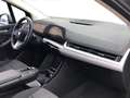 BMW 218 218dA Active Tourer Gris - thumbnail 8