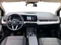 BMW 218 218dA Active Tourer Gris - thumbnail 7