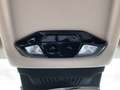BMW 218 218dA Active Tourer Gris - thumbnail 18