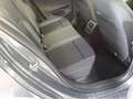 Volkswagen Golf VIII 1.5 TSI Active Navi Sprachbedienung LE Grau - thumbnail 4