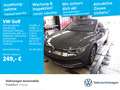Volkswagen Golf VIII 1.5 TSI Active Navi Sprachbedienung LE Grau - thumbnail 1