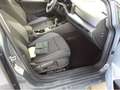 Volkswagen Golf VIII 1.5 TSI Active Navi Sprachbedienung LE Grau - thumbnail 3
