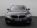 BMW 530 xD Panorama DAB CockPitPro Alarm PDC 19Zoll Grau - thumbnail 2