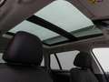 BMW 530 xD Panorama DAB CockPitPro Alarm PDC 19Zoll Grau - thumbnail 32