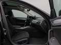 BMW 530 xD Panorama DAB CockPitPro Alarm PDC 19Zoll Grau - thumbnail 25