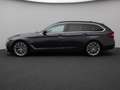 BMW 530 xD Panorama DAB CockPitPro Alarm PDC 19Zoll Grau - thumbnail 11