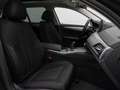 BMW 530 xD Panorama DAB CockPitPro Alarm PDC 19Zoll Grau - thumbnail 38