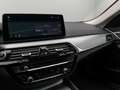 BMW 530 xD Panorama DAB CockPitPro Alarm PDC 19Zoll Grau - thumbnail 22