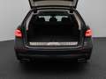 BMW 530 xD Panorama DAB CockPitPro Alarm PDC 19Zoll Grau - thumbnail 13