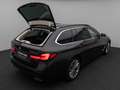 BMW 530 xD Panorama DAB CockPitPro Alarm PDC 19Zoll Grau - thumbnail 14