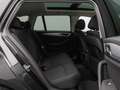 BMW 530 xD Panorama DAB CockPitPro Alarm PDC 19Zoll Grau - thumbnail 27