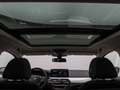 BMW 530 xD Panorama DAB CockPitPro Alarm PDC 19Zoll Grau - thumbnail 31