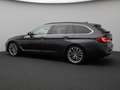 BMW 530 xD Panorama DAB CockPitPro Alarm PDC 19Zoll Grau - thumbnail 10