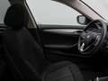 BMW 530 xD Panorama DAB CockPitPro Alarm PDC 19Zoll Grau - thumbnail 39