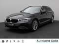 BMW 530 xD Panorama DAB CockPitPro Alarm PDC 19Zoll Grau - thumbnail 1