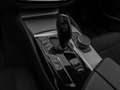 BMW 530 xD Panorama DAB CockPitPro Alarm PDC 19Zoll Grau - thumbnail 23