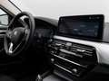 BMW 530 xD Panorama DAB CockPitPro Alarm PDC 19Zoll Grau - thumbnail 40