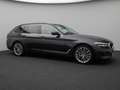 BMW 530 xD Panorama DAB CockPitPro Alarm PDC 19Zoll Grau - thumbnail 4