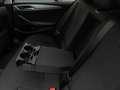BMW 530 xD Panorama DAB CockPitPro Alarm PDC 19Zoll Grau - thumbnail 28