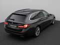 BMW 530 xD Panorama DAB CockPitPro Alarm PDC 19Zoll Grau - thumbnail 7
