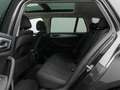 BMW 530 xD Panorama DAB CockPitPro Alarm PDC 19Zoll Grau - thumbnail 26