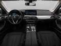 BMW 530 xD Panorama DAB CockPitPro Alarm PDC 19Zoll Grau - thumbnail 43