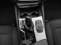 BMW 530 xD Panorama DAB CockPitPro Alarm PDC 19Zoll Grau - thumbnail 41