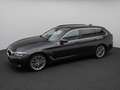 BMW 530 xD Panorama DAB CockPitPro Alarm PDC 19Zoll Grau - thumbnail 12