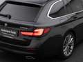 BMW 530 xD Panorama DAB CockPitPro Alarm PDC 19Zoll Grau - thumbnail 16