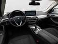 BMW 530 xD Panorama DAB CockPitPro Alarm PDC 19Zoll Grau - thumbnail 42