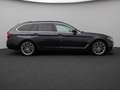 BMW 530 xD Panorama DAB CockPitPro Alarm PDC 19Zoll Grau - thumbnail 5