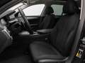 BMW 530 xD Panorama DAB CockPitPro Alarm PDC 19Zoll Grau - thumbnail 37