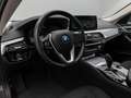 BMW 530 xD Panorama DAB CockPitPro Alarm PDC 19Zoll Grau - thumbnail 21