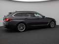 BMW 530 xD Panorama DAB CockPitPro Alarm PDC 19Zoll Grau - thumbnail 6