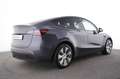Tesla Model Y MODEL Y Long-Range Dual Motor AWD Grey - thumbnail 5