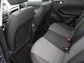 Hyundai i20 1.2 HP i-Motion Comfort | Clima | Grau - thumbnail 20