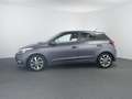 Hyundai i20 1.2 HP i-Motion Comfort | Clima | Grau - thumbnail 13