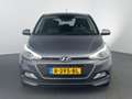 Hyundai i20 1.2 HP i-Motion Comfort | Clima | Grau - thumbnail 5