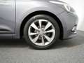 Hyundai i20 1.2 HP i-Motion Comfort | Clima | Grau - thumbnail 21