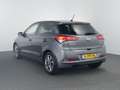 Hyundai i20 1.2 HP i-Motion Comfort | Clima | Grau - thumbnail 10