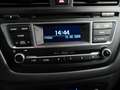 Hyundai i20 1.2 HP i-Motion Comfort | Clima | Grau - thumbnail 8