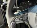 Mazda 2 Hybrid Prime Line Aut. Zwart - thumbnail 6