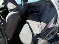 Mazda 2 Hybrid Prime Line Aut. Zwart - thumbnail 4