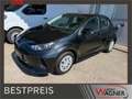 Mazda 2 Hybrid Prime Line Aut. Zwart - thumbnail 1