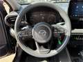 Mazda 2 Hybrid Prime Line Aut. Zwart - thumbnail 14