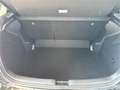 Mazda 2 Hybrid Prime Line Aut. Zwart - thumbnail 17