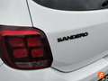 Dacia Sandero 0.9 TCE Comfort 66kW Blanco - thumbnail 11