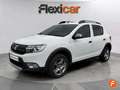 Dacia Sandero 0.9 TCE Comfort 66kW Blanco - thumbnail 3